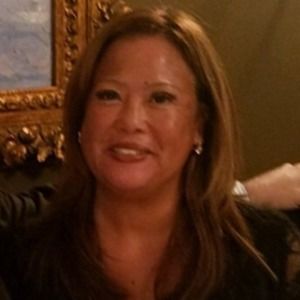 Meet your Posher, Alexandra